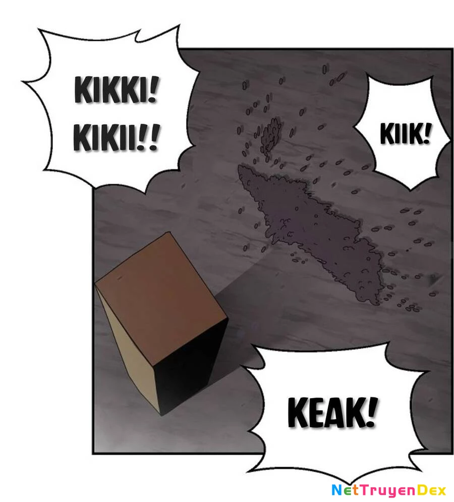 Tái Thiết Hầm Ngục Chapter 20 - Trang 4