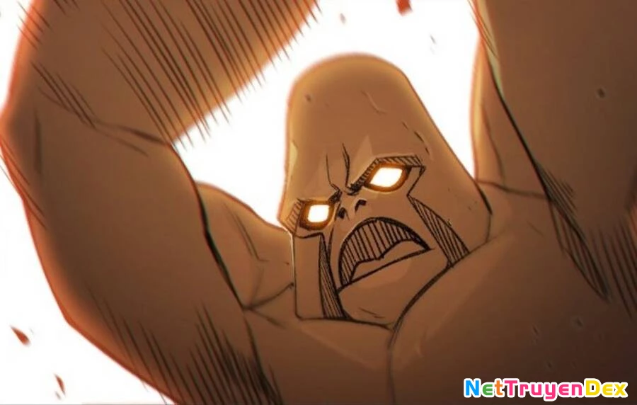 Tái Thiết Hầm Ngục Chapter 20 - Trang 4