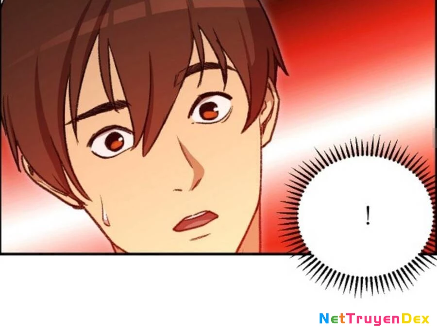 Tái Thiết Hầm Ngục Chapter 20 - Trang 4