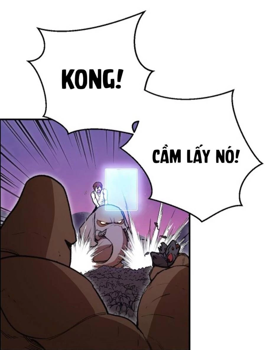 Tái Thiết Hầm Ngục Chapter 20 - Trang 4