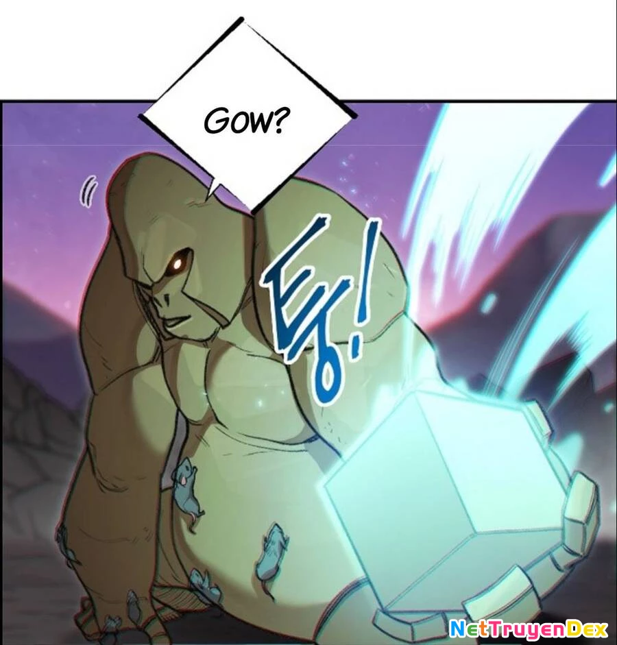 Tái Thiết Hầm Ngục Chapter 20 - Trang 4