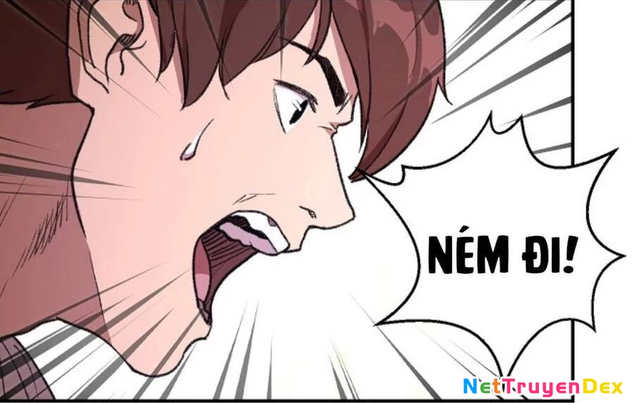 Tái Thiết Hầm Ngục Chapter 20 - Trang 4