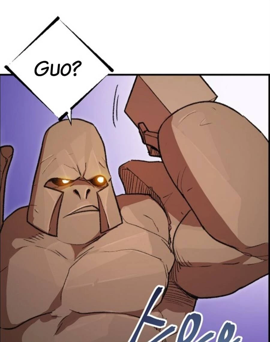 Tái Thiết Hầm Ngục Chapter 20 - Trang 4