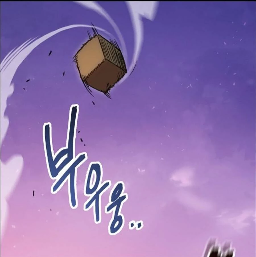 Tái Thiết Hầm Ngục Chapter 20 - Trang 4