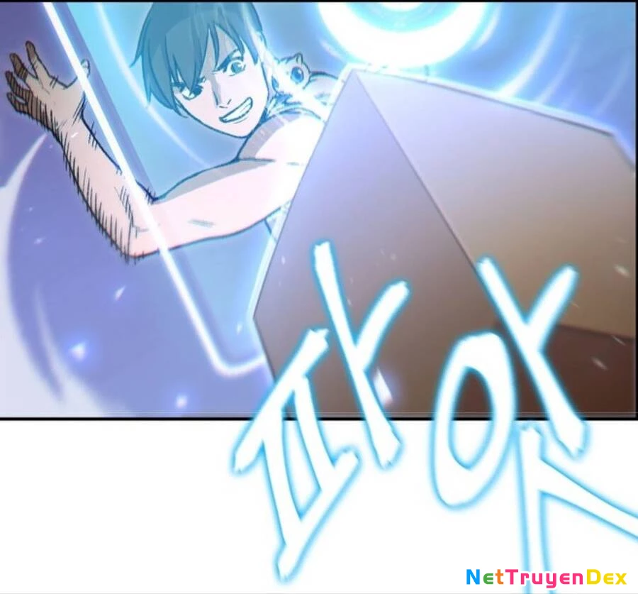 Tái Thiết Hầm Ngục Chapter 20 - Trang 4