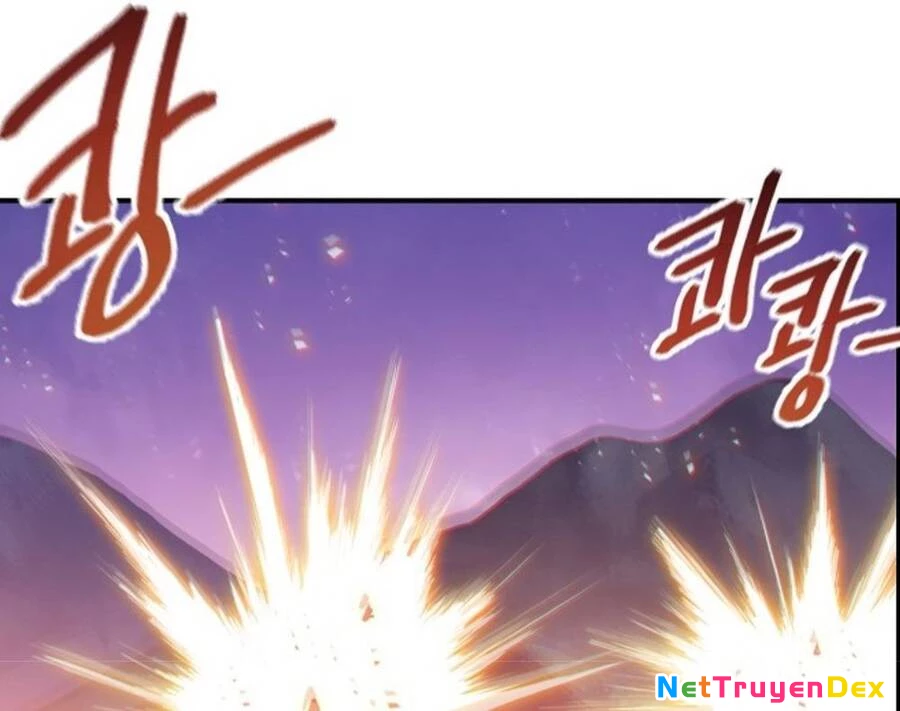 Tái Thiết Hầm Ngục Chapter 20 - Trang 4