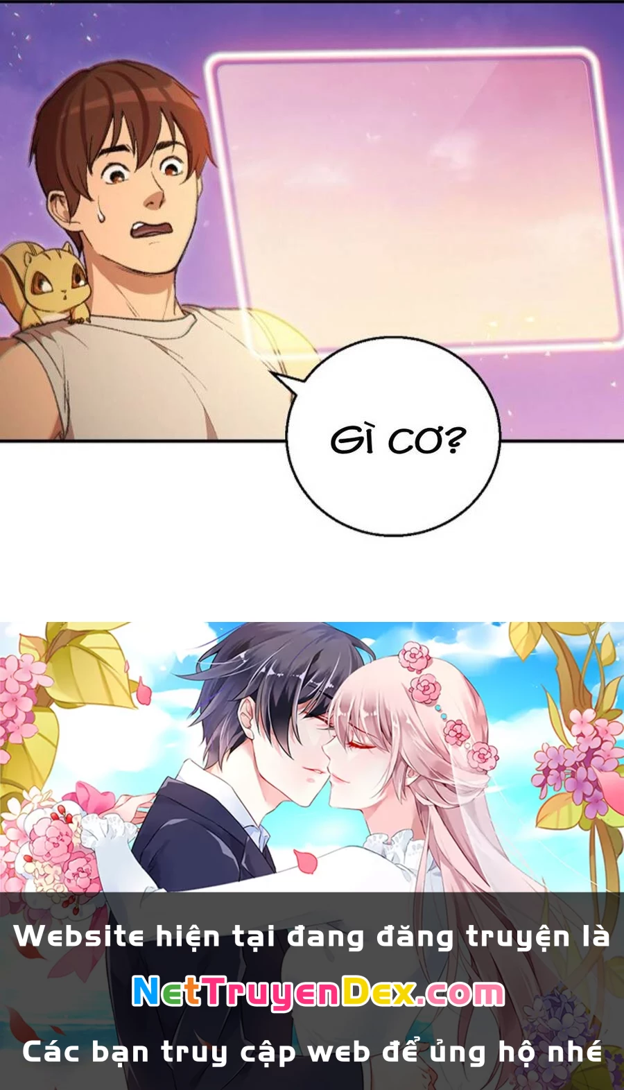 Tái Thiết Hầm Ngục Chapter 20 - Trang 4