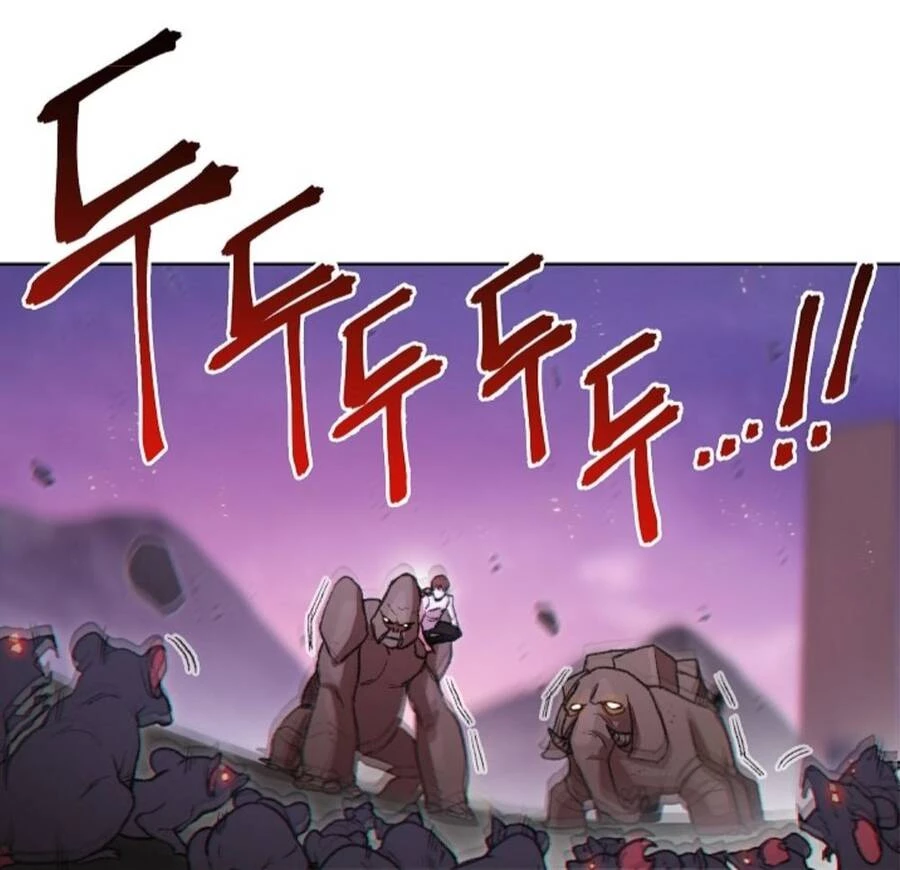 Tái Thiết Hầm Ngục Chapter 21 - Trang 4