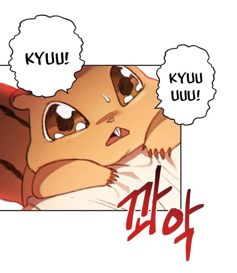 Tái Thiết Hầm Ngục Chapter 21 - Trang 4