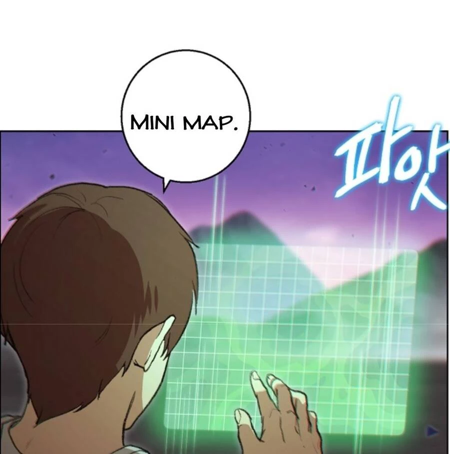 Tái Thiết Hầm Ngục Chapter 21 - Trang 4