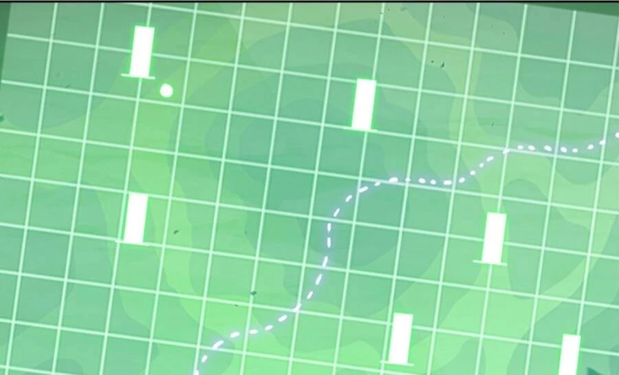 Tái Thiết Hầm Ngục Chapter 21 - Trang 4