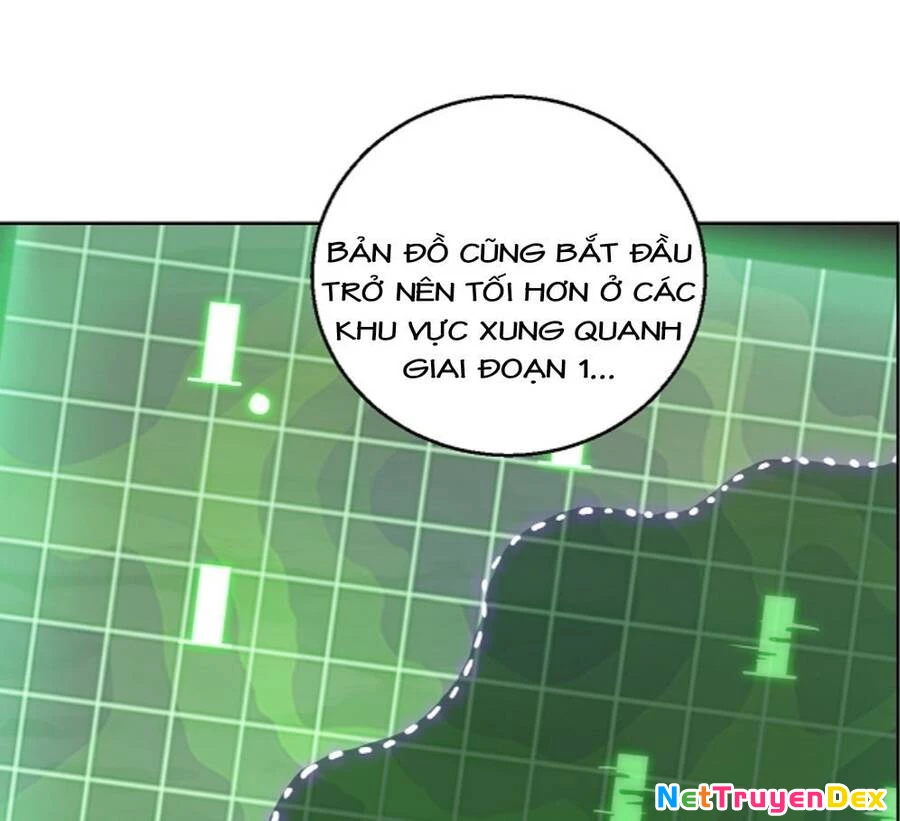 Tái Thiết Hầm Ngục Chapter 21 - Trang 4
