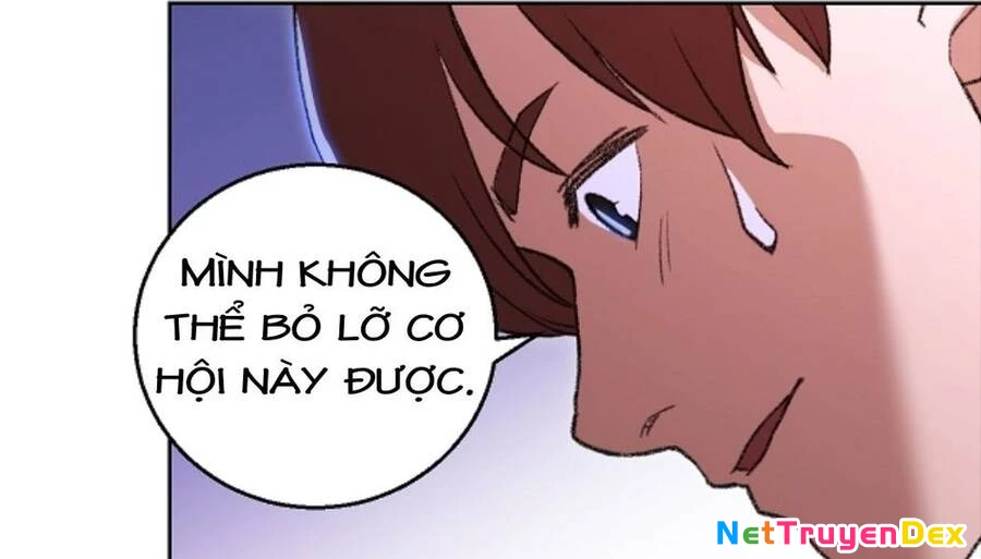 Tái Thiết Hầm Ngục Chapter 21 - Trang 4