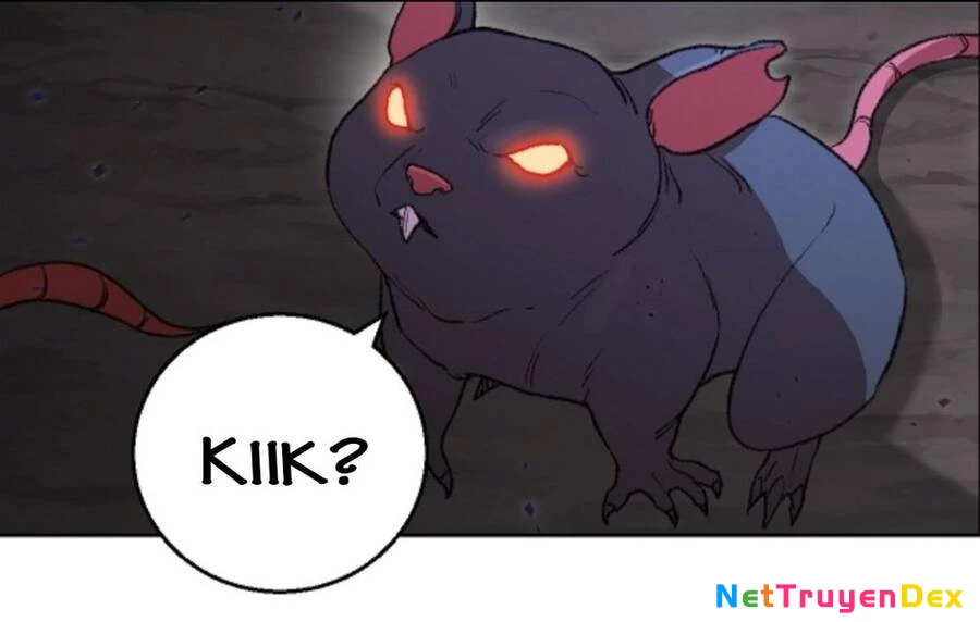 Tái Thiết Hầm Ngục Chapter 21 - Trang 4