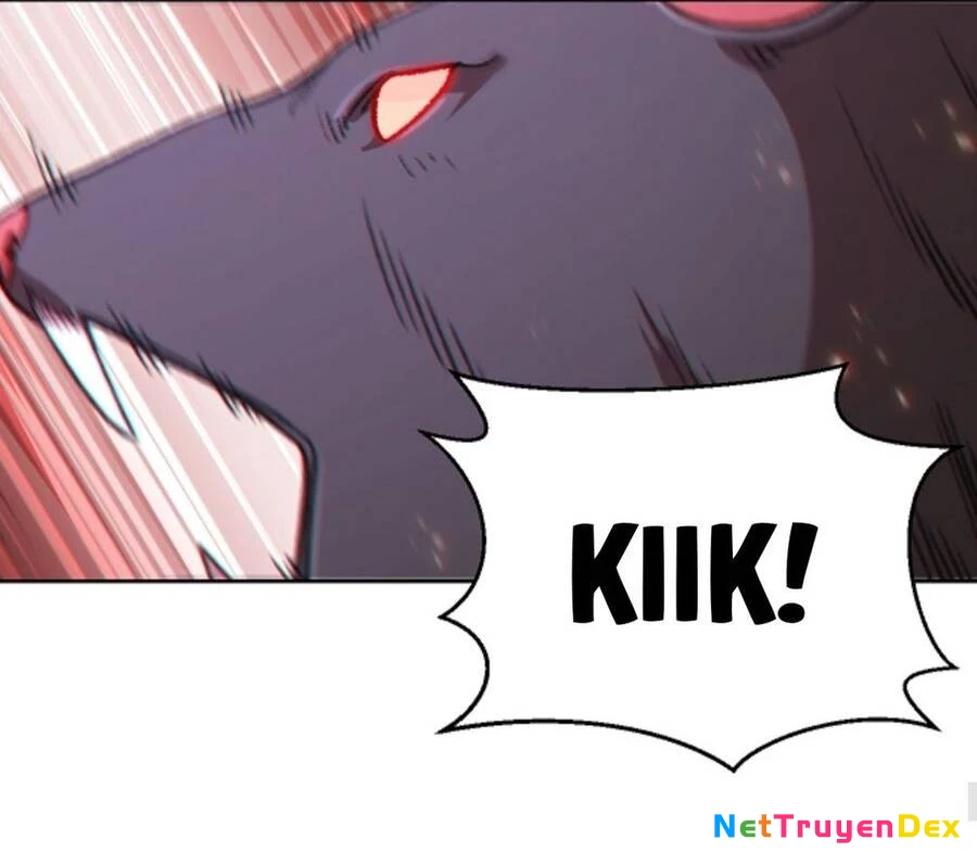 Tái Thiết Hầm Ngục Chapter 21 - Trang 4