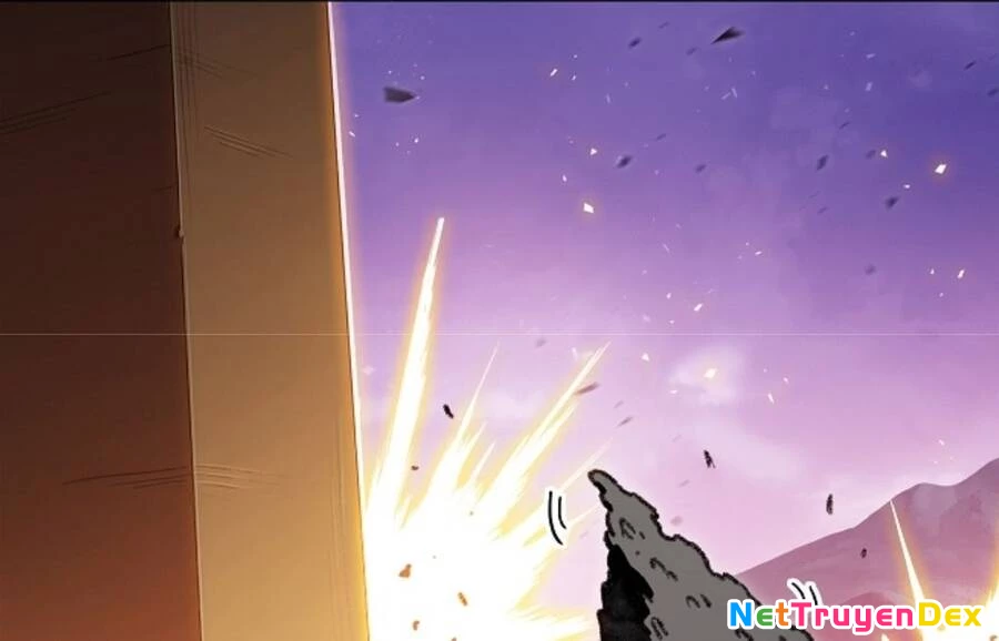 Tái Thiết Hầm Ngục Chapter 21 - Trang 4