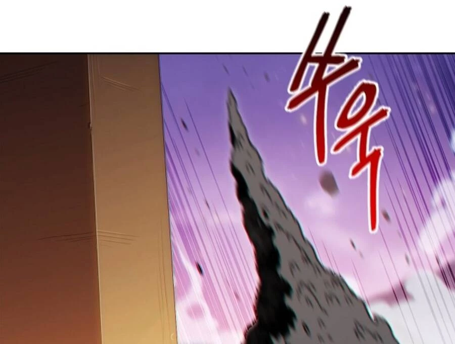 Tái Thiết Hầm Ngục Chapter 21 - Trang 4