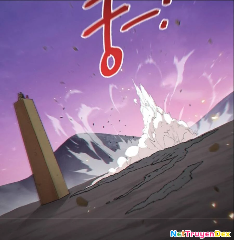 Tái Thiết Hầm Ngục Chapter 21 - Trang 4