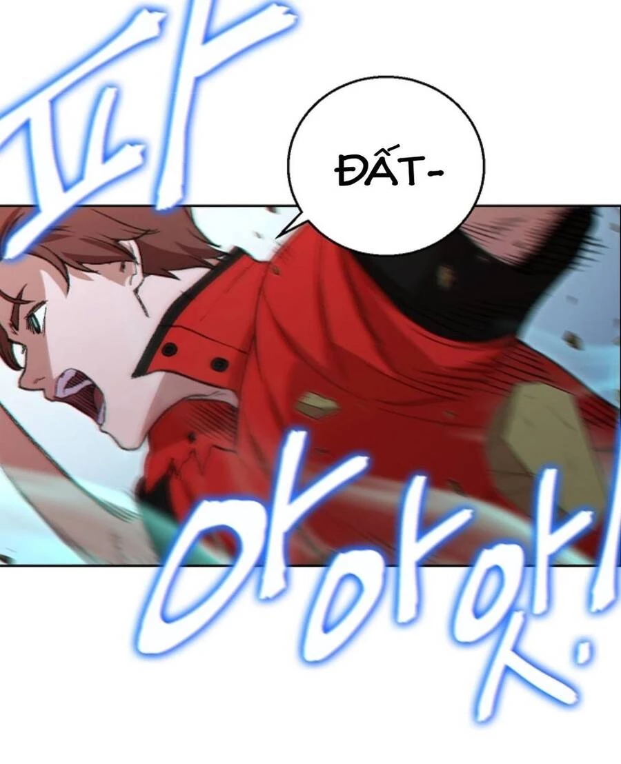 Tái Thiết Hầm Ngục Chapter 21 - Trang 4