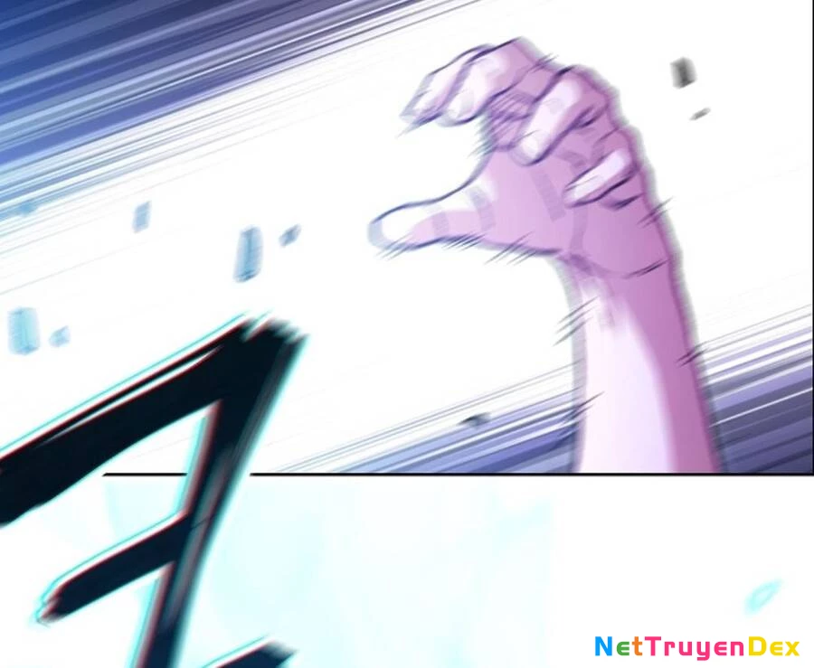 Tái Thiết Hầm Ngục Chapter 21 - Trang 4