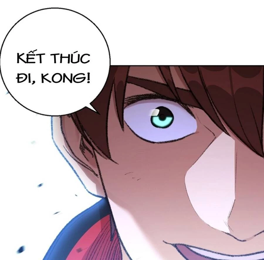 Tái Thiết Hầm Ngục Chapter 21 - Trang 4