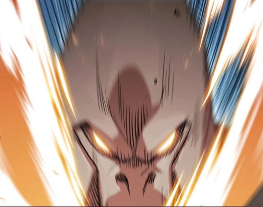 Tái Thiết Hầm Ngục Chapter 21 - Trang 4