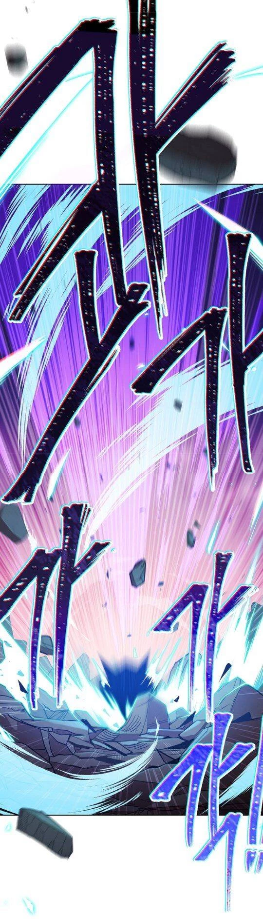 Tái Thiết Hầm Ngục Chapter 21 - Trang 4