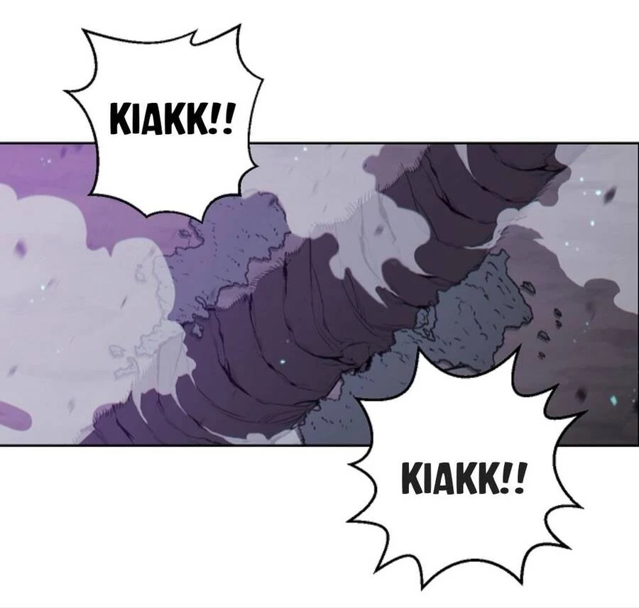 Tái Thiết Hầm Ngục Chapter 21 - Trang 4