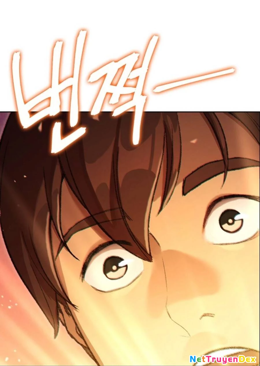 Tái Thiết Hầm Ngục Chapter 21 - Trang 4