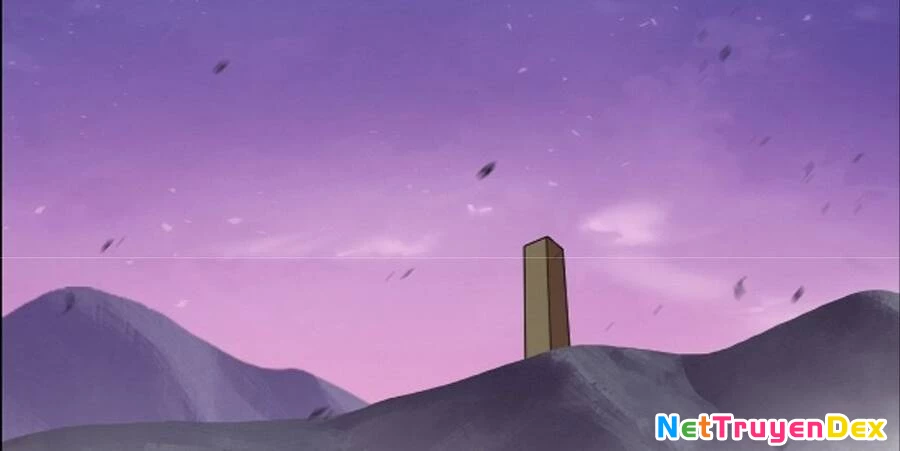 Tái Thiết Hầm Ngục Chapter 21 - Trang 4