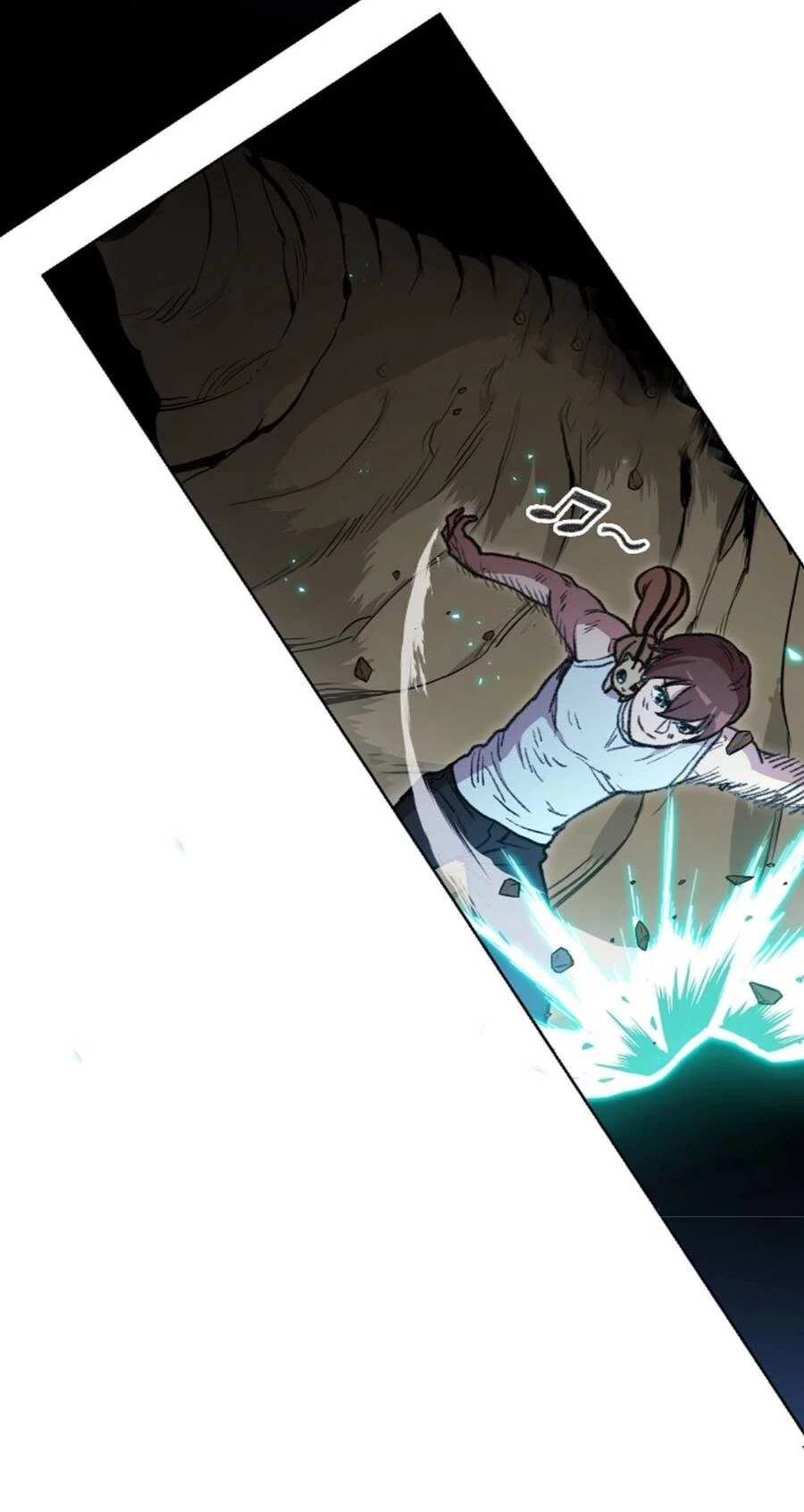 Tái Thiết Hầm Ngục Chapter 21 - Trang 4