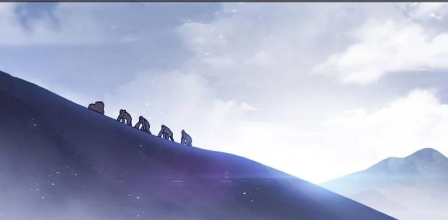 Tái Thiết Hầm Ngục Chapter 23 - Next Chapter 24