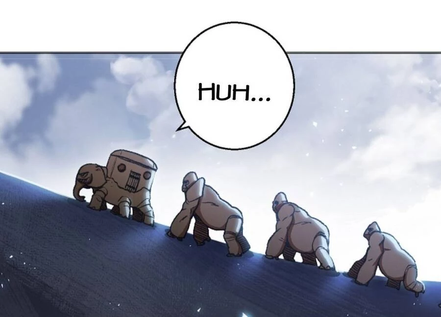 Tái Thiết Hầm Ngục Chapter 23 - Next Chapter 24