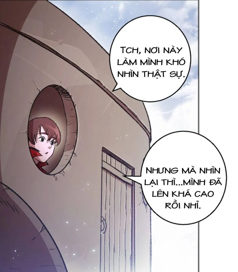 Tái Thiết Hầm Ngục Chapter 23 - Next Chapter 24