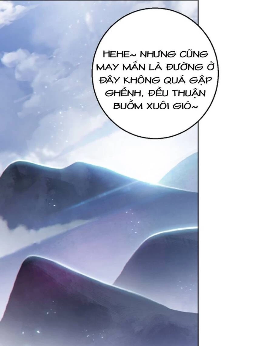 Tái Thiết Hầm Ngục Chapter 23 - Next Chapter 24