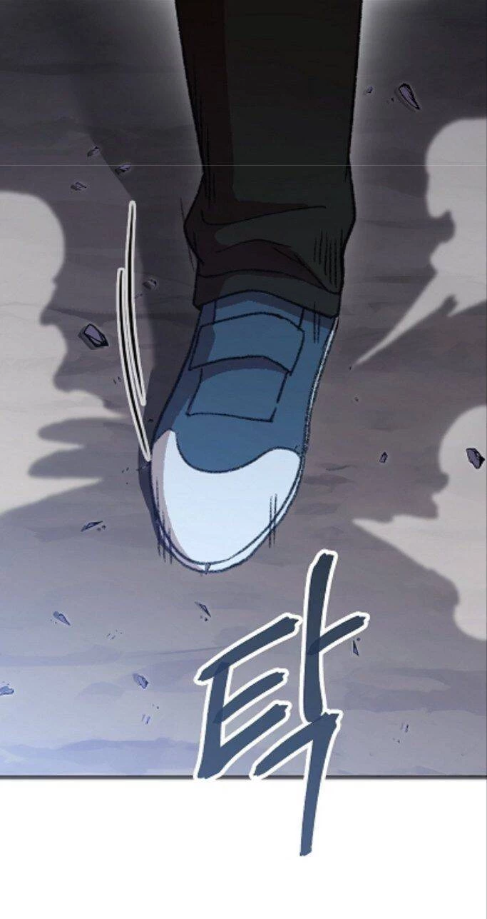 Tái Thiết Hầm Ngục Chapter 23 - Next Chapter 24