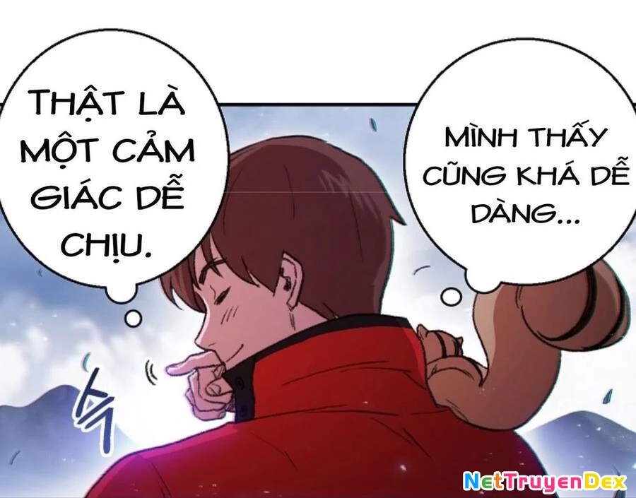 Tái Thiết Hầm Ngục Chapter 23 - Next Chapter 24