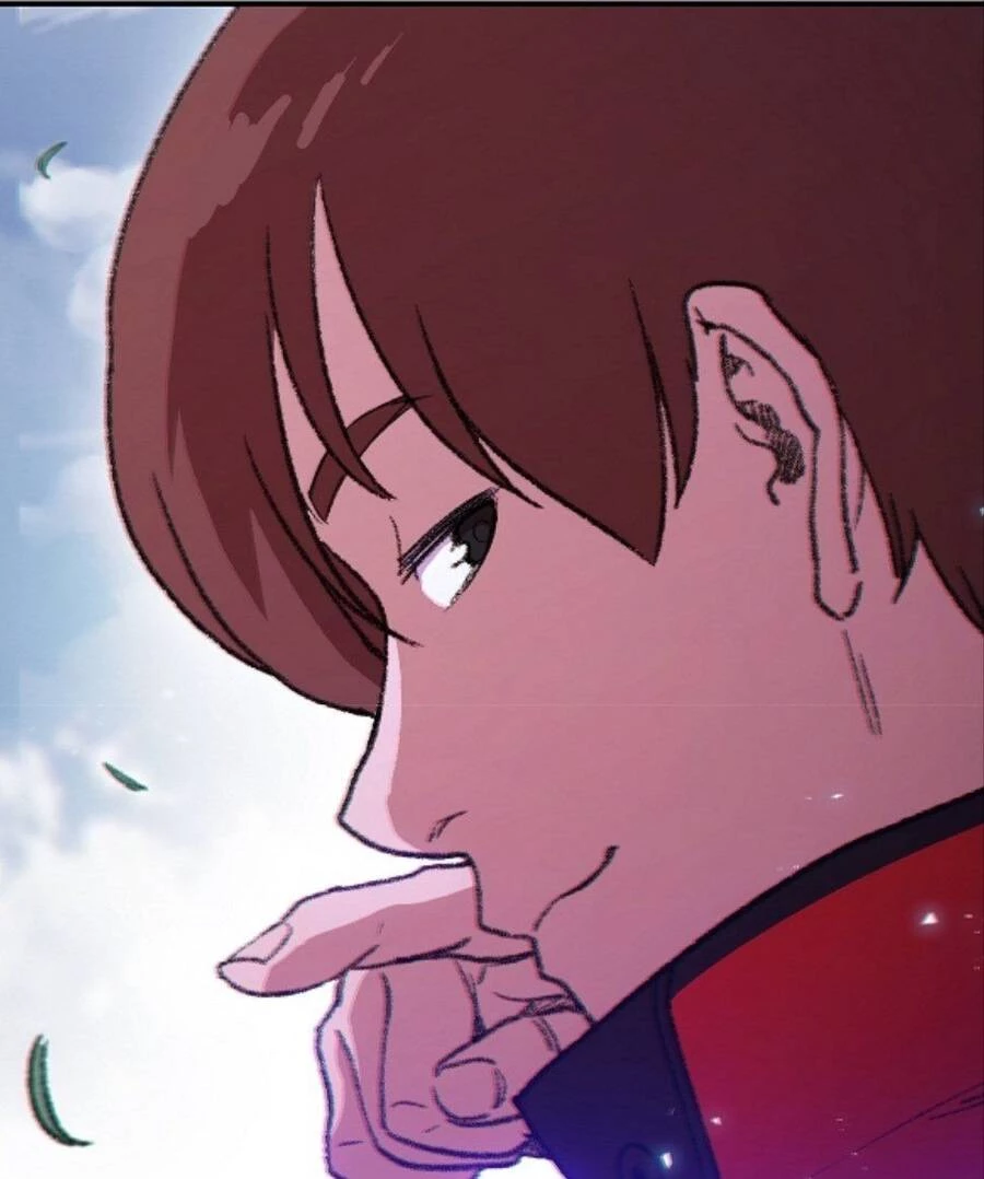 Tái Thiết Hầm Ngục Chapter 23 - Next Chapter 24