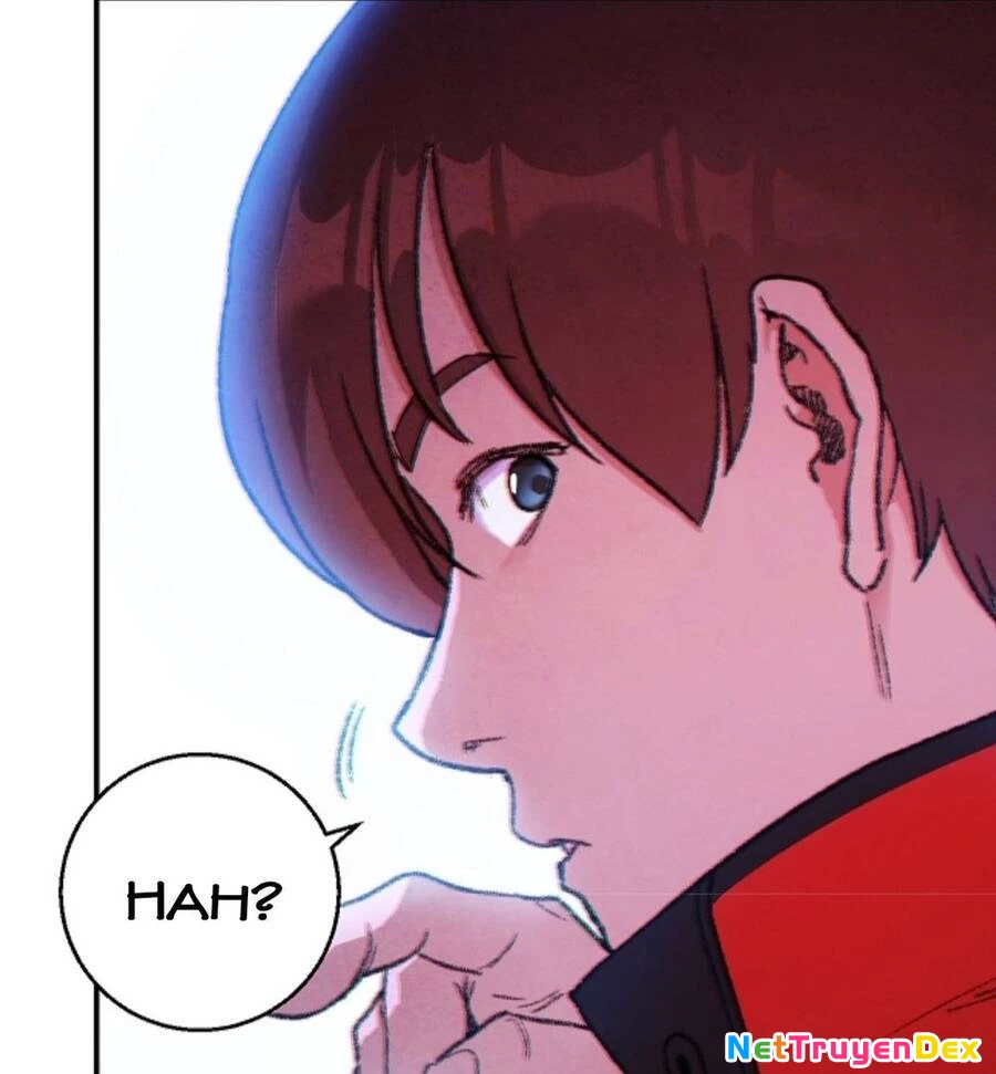 Tái Thiết Hầm Ngục Chapter 23 - Next Chapter 24