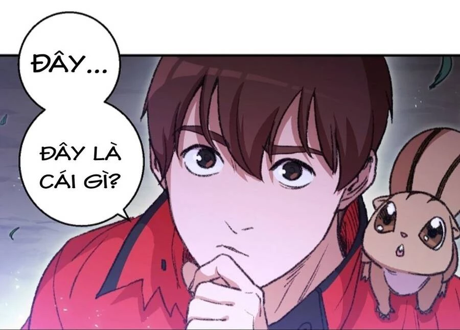 Tái Thiết Hầm Ngục Chapter 23 - Next Chapter 24