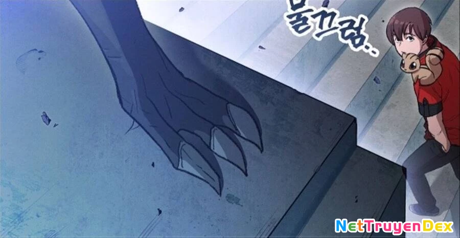 Tái Thiết Hầm Ngục Chapter 23 - Next Chapter 24