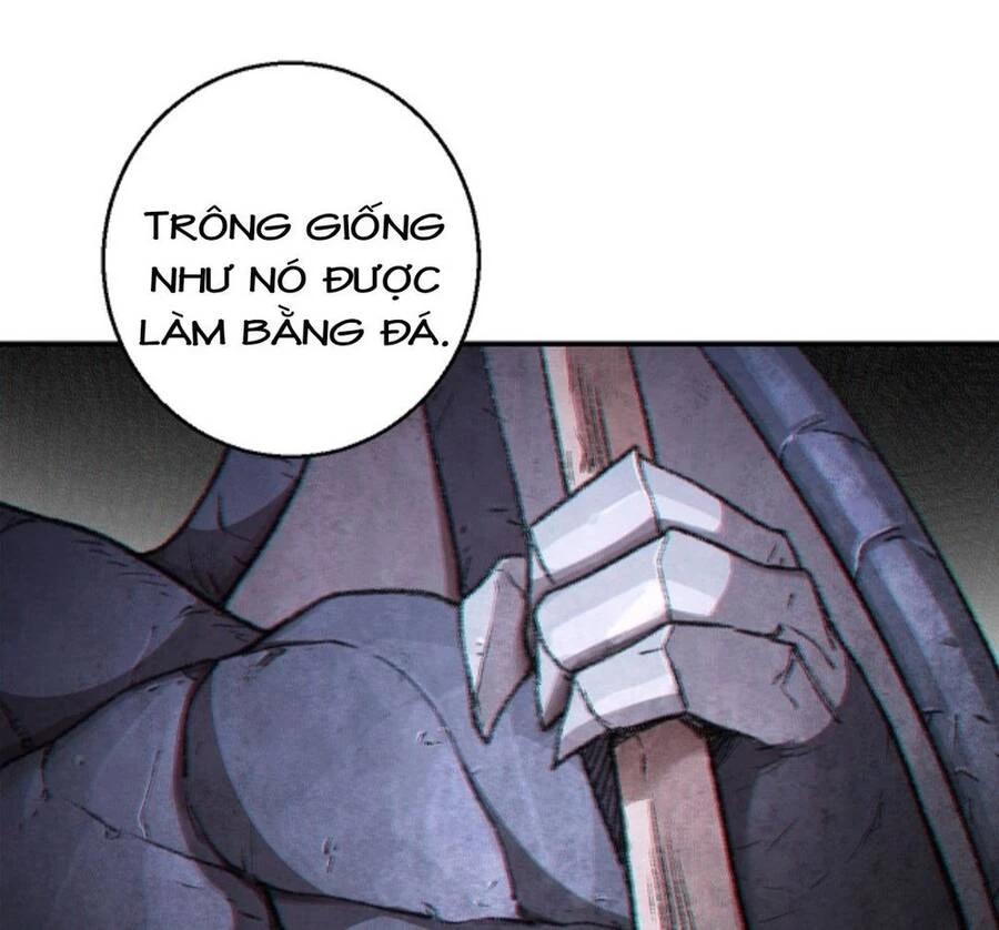 Tái Thiết Hầm Ngục Chapter 23 - Next Chapter 24