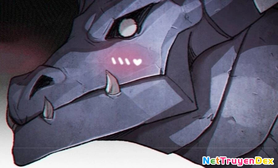 Tái Thiết Hầm Ngục Chapter 23 - Next Chapter 24