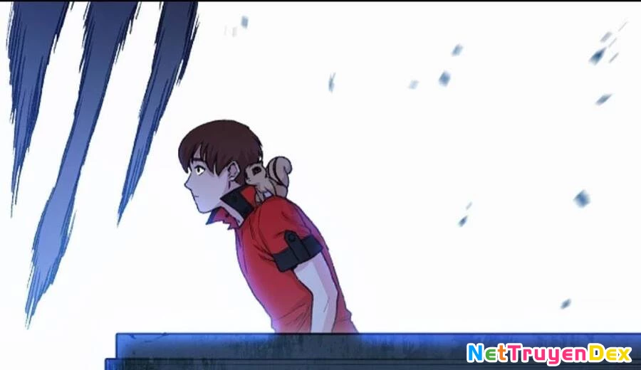 Tái Thiết Hầm Ngục Chapter 23 - Next Chapter 24