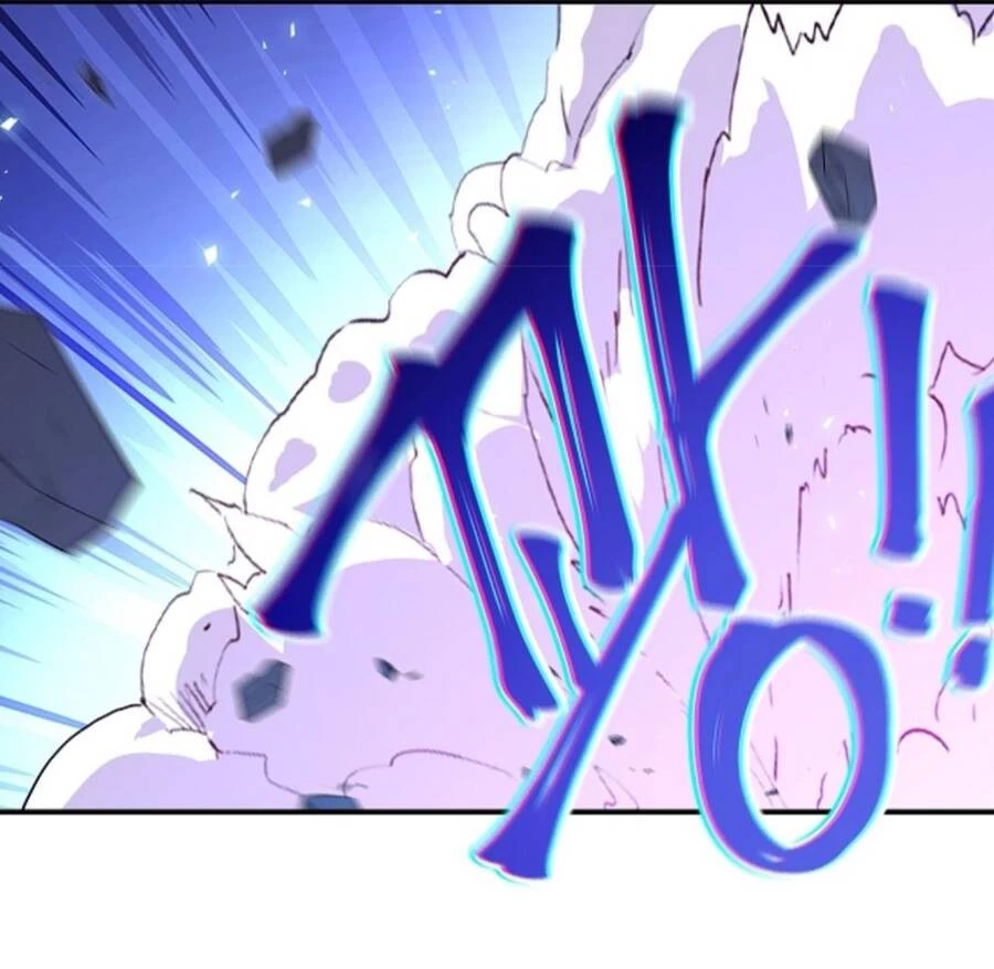 Tái Thiết Hầm Ngục Chapter 23 - Next Chapter 24