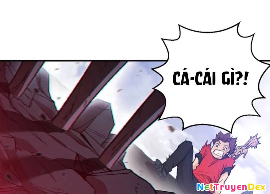 Tái Thiết Hầm Ngục Chapter 23 - Next Chapter 24