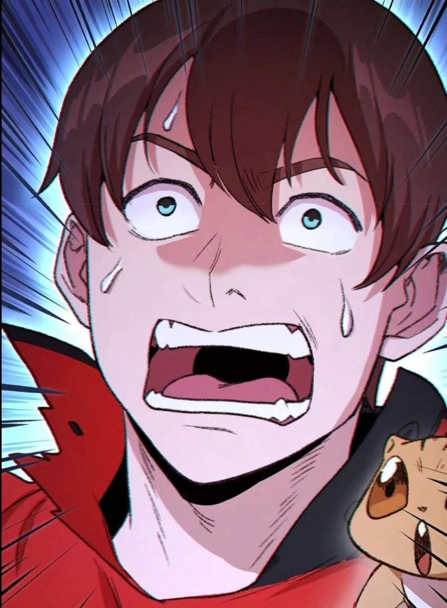 Tái Thiết Hầm Ngục Chapter 23 - Next Chapter 24