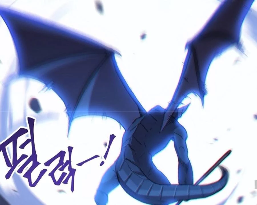 Tái Thiết Hầm Ngục Chapter 23 - Next Chapter 24