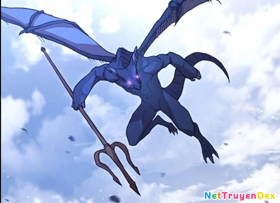 Tái Thiết Hầm Ngục Chapter 23 - Next Chapter 24