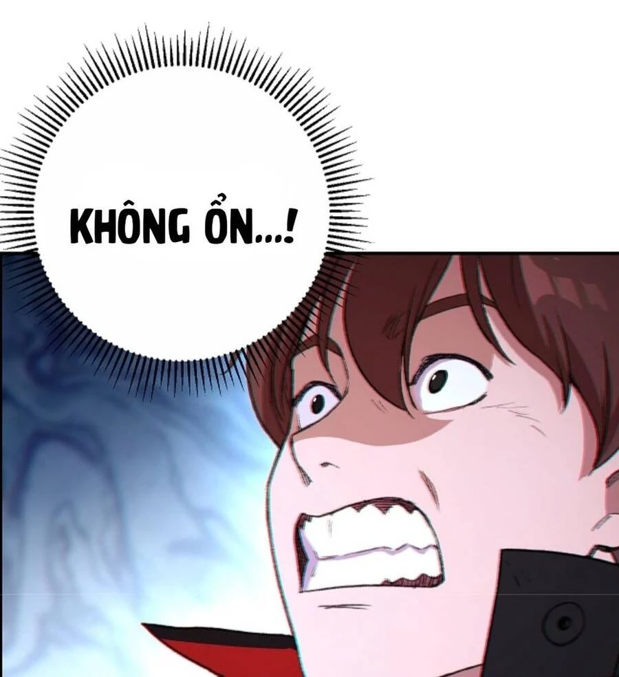 Tái Thiết Hầm Ngục Chapter 23 - Next Chapter 24